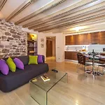 Luxury San Giovanni Apartment Split