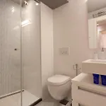 Luxury San Giovanni Apartment Split