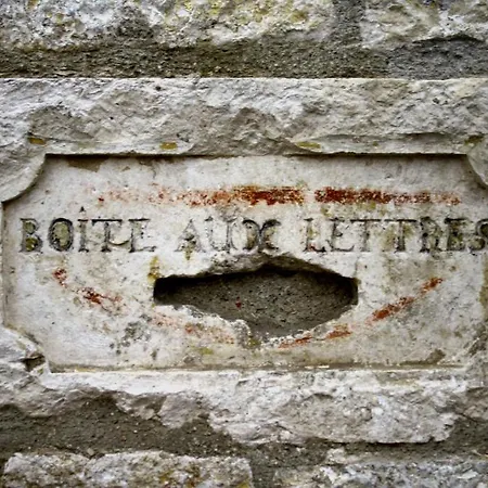 Luxury San Giovanni Apartment Split